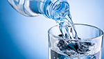 Traitement de l'eau à Courcome : Osmoseur, Suppresseur, Pompe doseuse, Filtre, Adoucisseur